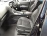 USED 2014 63 PEUGEOT 3008 2.0 HDi Allure SUV 5dr Diesel Auto Euro 5 (163 ps) 