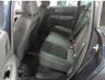USED 2014 63 PEUGEOT 3008 2.0 HDi Allure SUV 5dr Diesel Auto Euro 5 (163 ps) 