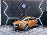 USED 2015 15 HYUNDAI I20 1.2 Blue Drive SE Hatchback 5dr Petrol Manual Euro 6 (s/s) (84 ps) GREAT CITY CAR! - LOW MILES - MANUAL - PETROL - EXCELLENT VALUE!