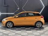 USED 2015 15 HYUNDAI I20 1.2 Blue Drive SE Hatchback 5dr Petrol Manual Euro 6 (s/s) (84 ps) GREAT CITY CAR! - LOW MILES - MANUAL - PETROL - EXCELLENT VALUE!