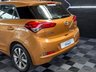 USED 2015 15 HYUNDAI I20 1.2 Blue Drive SE Hatchback 5dr Petrol Manual Euro 6 (s/s) (84 ps) GREAT CITY CAR! - LOW MILES - MANUAL - PETROL - EXCELLENT VALUE!