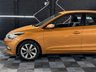USED 2015 15 HYUNDAI I20 1.2 Blue Drive SE Hatchback 5dr Petrol Manual Euro 6 (s/s) (84 ps) GREAT CITY CAR! - LOW MILES - MANUAL - PETROL - EXCELLENT VALUE!