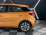 USED 2015 15 HYUNDAI I20 1.2 Blue Drive SE Hatchback 5dr Petrol Manual Euro 6 (s/s) (84 ps) GREAT CITY CAR! - LOW MILES - MANUAL - PETROL - EXCELLENT VALUE!