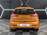 USED 2015 15 HYUNDAI I20 1.2 Blue Drive SE Hatchback 5dr Petrol Manual Euro 6 (s/s) (84 ps) GREAT CITY CAR! - LOW MILES - MANUAL - PETROL - EXCELLENT VALUE!