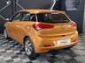 USED 2015 15 HYUNDAI I20 1.2 Blue Drive SE Hatchback 5dr Petrol Manual Euro 6 (s/s) (84 ps) GREAT CITY CAR! - LOW MILES - MANUAL - PETROL - EXCELLENT VALUE!