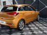 USED 2015 15 HYUNDAI I20 1.2 Blue Drive SE Hatchback 5dr Petrol Manual Euro 6 (s/s) (84 ps) GREAT CITY CAR! - LOW MILES - MANUAL - PETROL - EXCELLENT VALUE!