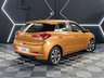 USED 2015 15 HYUNDAI I20 1.2 Blue Drive SE Hatchback 5dr Petrol Manual Euro 6 (s/s) (84 ps) GREAT CITY CAR! - LOW MILES - MANUAL - PETROL - EXCELLENT VALUE!