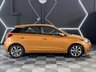 USED 2015 15 HYUNDAI I20 1.2 Blue Drive SE Hatchback 5dr Petrol Manual Euro 6 (s/s) (84 ps) GREAT CITY CAR! - LOW MILES - MANUAL - PETROL - EXCELLENT VALUE!
