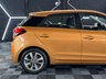 USED 2015 15 HYUNDAI I20 1.2 Blue Drive SE Hatchback 5dr Petrol Manual Euro 6 (s/s) (84 ps) GREAT CITY CAR! - LOW MILES - MANUAL - PETROL - EXCELLENT VALUE!