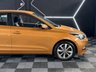 USED 2015 15 HYUNDAI I20 1.2 Blue Drive SE Hatchback 5dr Petrol Manual Euro 6 (s/s) (84 ps) GREAT CITY CAR! - LOW MILES - MANUAL - PETROL - EXCELLENT VALUE!