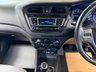 USED 2015 15 HYUNDAI I20 1.2 Blue Drive SE Hatchback 5dr Petrol Manual Euro 6 (s/s) (84 ps) GREAT CITY CAR! - LOW MILES - MANUAL - PETROL - EXCELLENT VALUE!