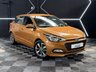 USED 2015 15 HYUNDAI I20 1.2 Blue Drive SE Hatchback 5dr Petrol Manual Euro 6 (s/s) (84 ps) GREAT CITY CAR! - LOW MILES - MANUAL - PETROL - EXCELLENT VALUE!