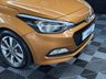 USED 2015 15 HYUNDAI I20 1.2 Blue Drive SE Hatchback 5dr Petrol Manual Euro 6 (s/s) (84 ps) GREAT CITY CAR! - LOW MILES - MANUAL - PETROL - EXCELLENT VALUE!