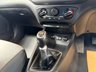 USED 2015 15 HYUNDAI I20 1.2 Blue Drive SE Hatchback 5dr Petrol Manual Euro 6 (s/s) (84 ps) GREAT CITY CAR! - LOW MILES - MANUAL - PETROL - EXCELLENT VALUE!