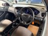 USED 2015 15 HYUNDAI I20 1.2 Blue Drive SE Hatchback 5dr Petrol Manual Euro 6 (s/s) (84 ps) GREAT CITY CAR! - LOW MILES - MANUAL - PETROL - EXCELLENT VALUE!