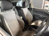 USED 2015 15 HYUNDAI I20 1.2 Blue Drive SE Hatchback 5dr Petrol Manual Euro 6 (s/s) (84 ps) GREAT CITY CAR! - LOW MILES - MANUAL - PETROL - EXCELLENT VALUE!