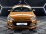 USED 2015 15 HYUNDAI I20 1.2 Blue Drive SE Hatchback 5dr Petrol Manual Euro 6 (s/s) (84 ps) GREAT CITY CAR! - LOW MILES - MANUAL - PETROL - EXCELLENT VALUE!