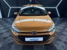 USED 2015 15 HYUNDAI I20 1.2 Blue Drive SE Hatchback 5dr Petrol Manual Euro 6 (s/s) (84 ps) GREAT CITY CAR! - LOW MILES - MANUAL - PETROL - EXCELLENT VALUE!