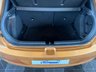 USED 2015 15 HYUNDAI I20 1.2 Blue Drive SE Hatchback 5dr Petrol Manual Euro 6 (s/s) (84 ps) GREAT CITY CAR! - LOW MILES - MANUAL - PETROL - EXCELLENT VALUE!