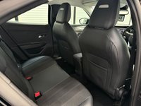 USED 2023 23 VAUXHALL MOKKA ELECTRIC 50kWh Elite Premium SUV 5dr Electric Auto (136 ps) 