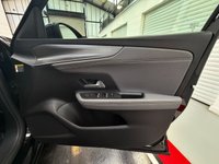 USED 2023 23 VAUXHALL MOKKA ELECTRIC 50kWh Elite Premium SUV 5dr Electric Auto (136 ps) 