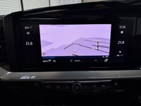 USED 2023 23 VAUXHALL MOKKA ELECTRIC 50kWh Elite Premium SUV 5dr Electric Auto (136 ps) 