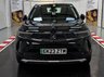 USED 2023 23 VAUXHALL MOKKA ELECTRIC 50kWh Elite Premium SUV 5dr Electric Auto (136 ps) 