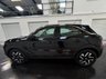 USED 2023 23 VAUXHALL MOKKA ELECTRIC 50kWh Elite Premium SUV 5dr Electric Auto (136 ps) 