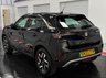USED 2023 23 VAUXHALL MOKKA ELECTRIC 50kWh Elite Premium SUV 5dr Electric Auto (136 ps) 
