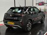 USED 2023 23 VAUXHALL MOKKA ELECTRIC 50kWh Elite Premium SUV 5dr Electric Auto (136 ps) 