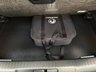 USED 2023 23 VAUXHALL MOKKA ELECTRIC 50kWh Elite Premium SUV 5dr Electric Auto (136 ps) 