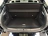 USED 2023 23 VAUXHALL MOKKA ELECTRIC 50kWh Elite Premium SUV 5dr Electric Auto (136 ps) 