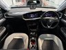 USED 2023 23 VAUXHALL MOKKA ELECTRIC 50kWh Elite Premium SUV 5dr Electric Auto (136 ps) 