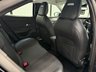 USED 2023 23 VAUXHALL MOKKA ELECTRIC 50kWh Elite Premium SUV 5dr Electric Auto (136 ps) 