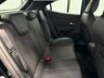 USED 2023 23 VAUXHALL MOKKA ELECTRIC 50kWh Elite Premium SUV 5dr Electric Auto (136 ps) 