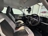 USED 2023 23 VAUXHALL MOKKA ELECTRIC 50kWh Elite Premium SUV 5dr Electric Auto (136 ps) 