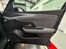USED 2023 23 VAUXHALL MOKKA ELECTRIC 50kWh Elite Premium SUV 5dr Electric Auto (136 ps) 