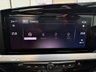USED 2023 23 VAUXHALL MOKKA ELECTRIC 50kWh Elite Premium SUV 5dr Electric Auto (136 ps) 