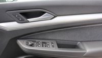 USED 2023 73 VOLKSWAGEN GOLF 1.5 eTSI MHEV Life Hatchback 5dr Petrol Hybrid DSG Euro 6 (s/s) (150 ps) 