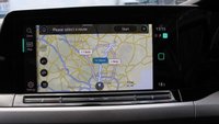 USED 2023 73 VOLKSWAGEN GOLF 1.5 eTSI MHEV Life Hatchback 5dr Petrol Hybrid DSG Euro 6 (s/s) (150 ps) 