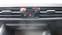USED 2023 73 VOLKSWAGEN GOLF 1.5 eTSI MHEV Life Hatchback 5dr Petrol Hybrid DSG Euro 6 (s/s) (150 ps) 