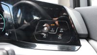 USED 2023 73 VOLKSWAGEN GOLF 1.5 eTSI MHEV Life Hatchback 5dr Petrol Hybrid DSG Euro 6 (s/s) (150 ps) 