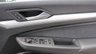 USED 2023 73 VOLKSWAGEN GOLF 1.5 eTSI MHEV Life Hatchback 5dr Petrol Hybrid DSG Euro 6 (s/s) (150 ps) 