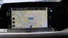USED 2023 73 VOLKSWAGEN GOLF 1.5 eTSI MHEV Life Hatchback 5dr Petrol Hybrid DSG Euro 6 (s/s) (150 ps) 