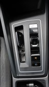 USED 2023 73 VOLKSWAGEN GOLF 1.5 eTSI MHEV Life Hatchback 5dr Petrol Hybrid DSG Euro 6 (s/s) (150 ps) 