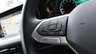USED 2023 73 VOLKSWAGEN GOLF 1.5 eTSI MHEV Life Hatchback 5dr Petrol Hybrid DSG Euro 6 (s/s) (150 ps) 