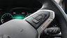 USED 2023 73 VOLKSWAGEN GOLF 1.5 eTSI MHEV Life Hatchback 5dr Petrol Hybrid DSG Euro 6 (s/s) (150 ps) 