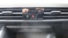USED 2023 73 VOLKSWAGEN GOLF 1.5 eTSI MHEV Life Hatchback 5dr Petrol Hybrid DSG Euro 6 (s/s) (150 ps) 