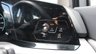 USED 2023 73 VOLKSWAGEN GOLF 1.5 eTSI MHEV Life Hatchback 5dr Petrol Hybrid DSG Euro 6 (s/s) (150 ps) 