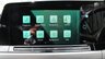 USED 2023 73 VOLKSWAGEN GOLF 1.5 eTSI MHEV Life Hatchback 5dr Petrol Hybrid DSG Euro 6 (s/s) (150 ps) 